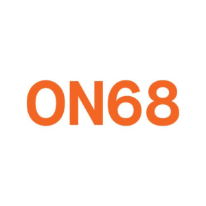 Avatar of bon68live