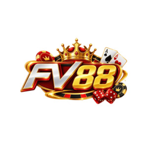 Avatar of fv8884com