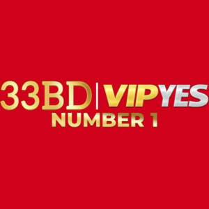Avatar of 33bdnl