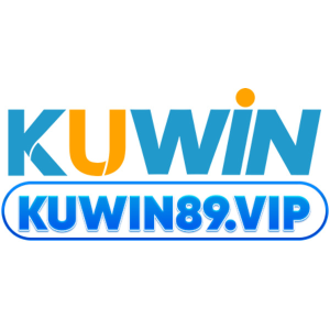 Avatar of KUWIN