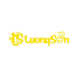 Avatar of LuongsonTV