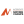 Avatar of interstatemovingchamps