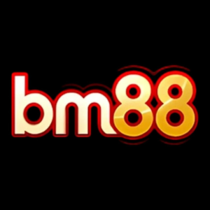 Avatar of gbm888scom