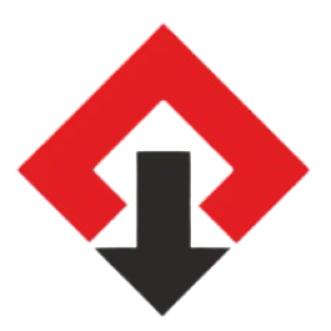 Avatar of intraactionindia