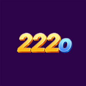 Avatar of 222obrcom