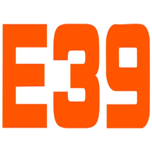 Avatar of e39bapp