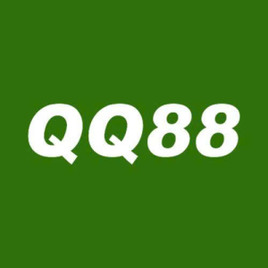 Avatar of ncqq88cocom1