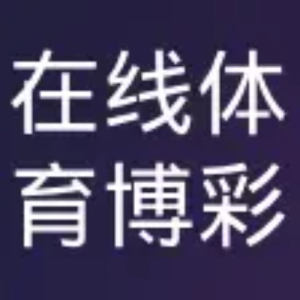 Avatar of zxtybccom