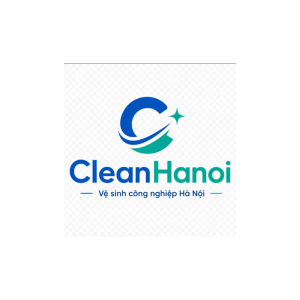 Avatar of cleanhanoivn