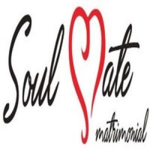 Avatar of soulmatematrimonial