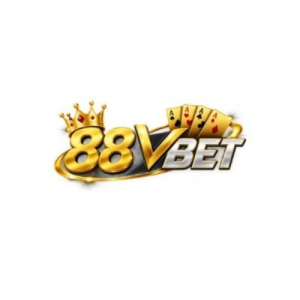 Avatar of 88vbetsh