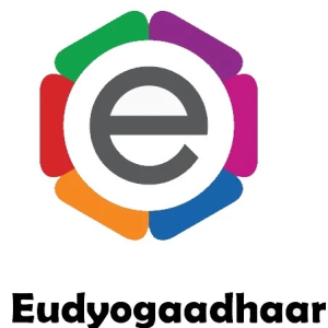 Avatar of deepak sharm