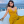 Avatar of priyankajaiswal