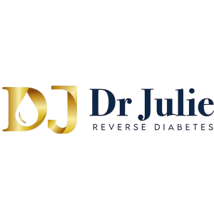 Avatar of Dr Julie Ng