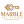 Avatar of Marble Art Studio