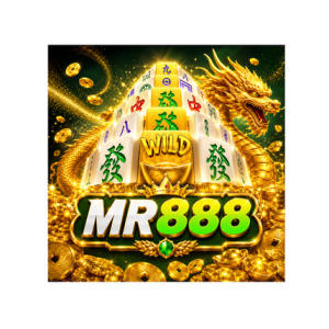 Avatar of mr888id