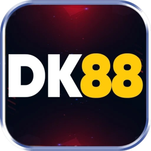 Avatar of sydk88com