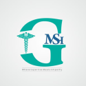 Avatar of gmsuperspecialityhospital