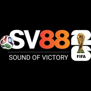 Avatar of sv88latino