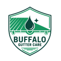 Avatar of buffaloguttercare