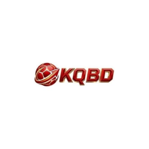 Avatar of kqbdbond