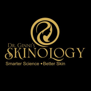 Avatar of skinology_03
