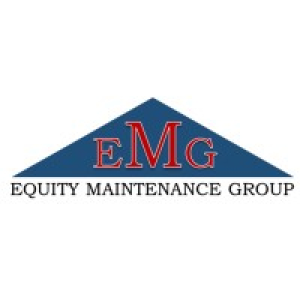 Avatar of equitymaintgroup