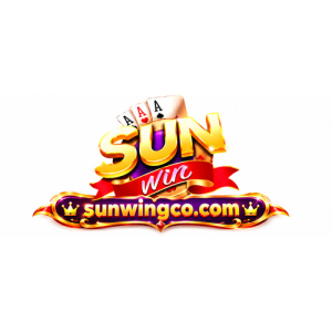 Avatar of sunwingcocom