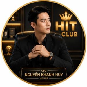 Avatar of ceonguyenkhanhhuyhitclub