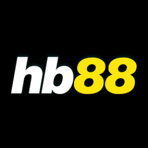 Avatar of HB88