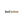 Avatar of Bird Toys wholesale
