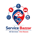 Avatar of servicebazzar2