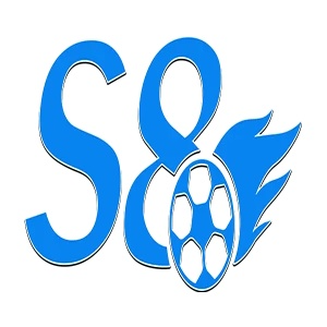 Avatar of s8ethancom