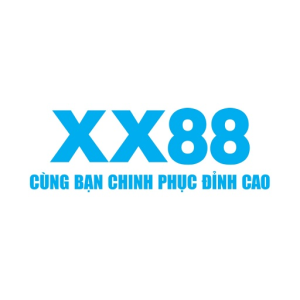 Avatar of xx88tvcom
