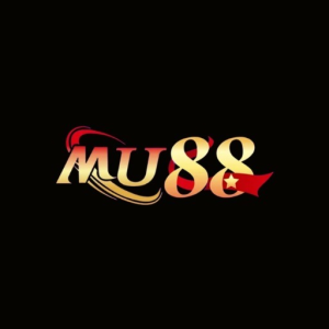 Avatar of mu88fashion