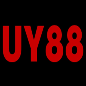 Avatar of uy88yucom