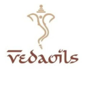 Avatar of vedaoils