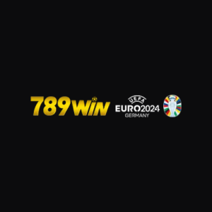 Avatar of 789winmarkets1