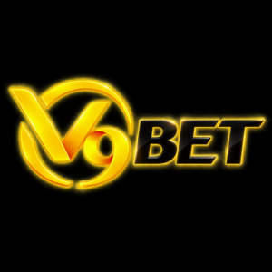 Avatar of v9betlatino