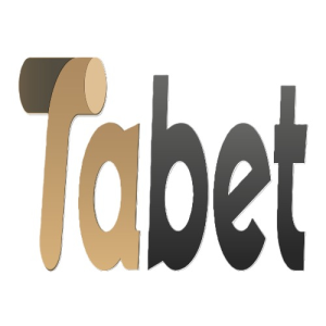 Avatar of tabet1org