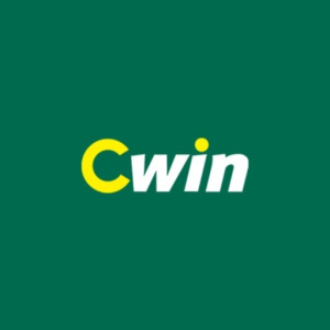 Avatar of cwincwingrcom