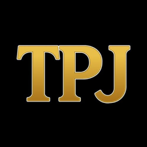 Avatar of tpjitcom