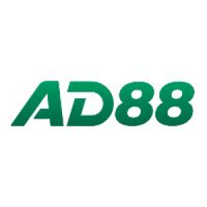 Avatar of adad88eclub