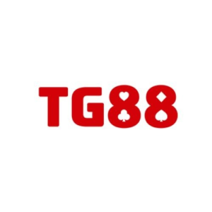 Avatar of tg88fashion