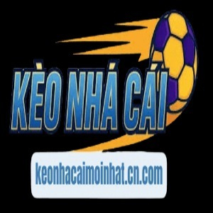Avatar of keonhacaimoinhat
