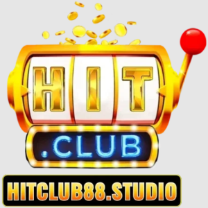 Avatar of linkhitclubco
