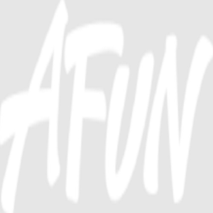 Avatar of Afun Casino
