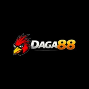 Avatar of daga88linkscom