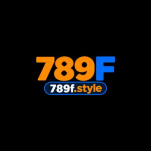 Avatar of 789fstyle