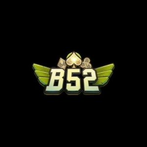 Avatar of b52club3mexcom